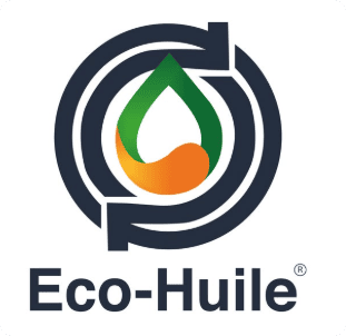 Eco-Huile